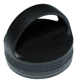 jpg_1500x1500_62007818