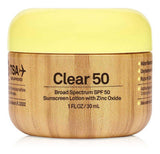 jpg_1500x1500_61997903