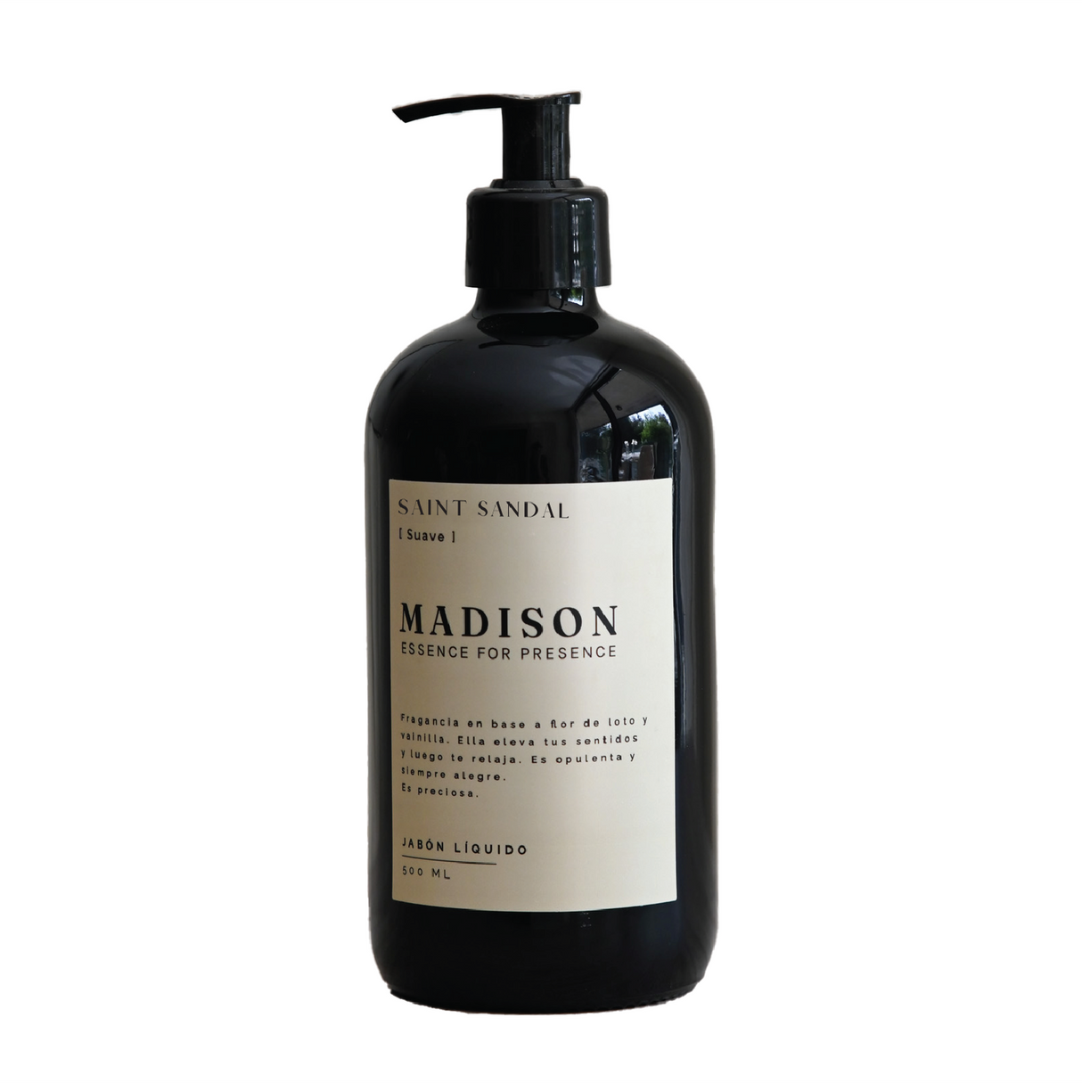 png_1500x1500_63016227