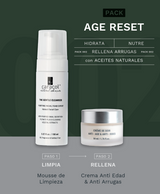 png_1500x1500_64374110