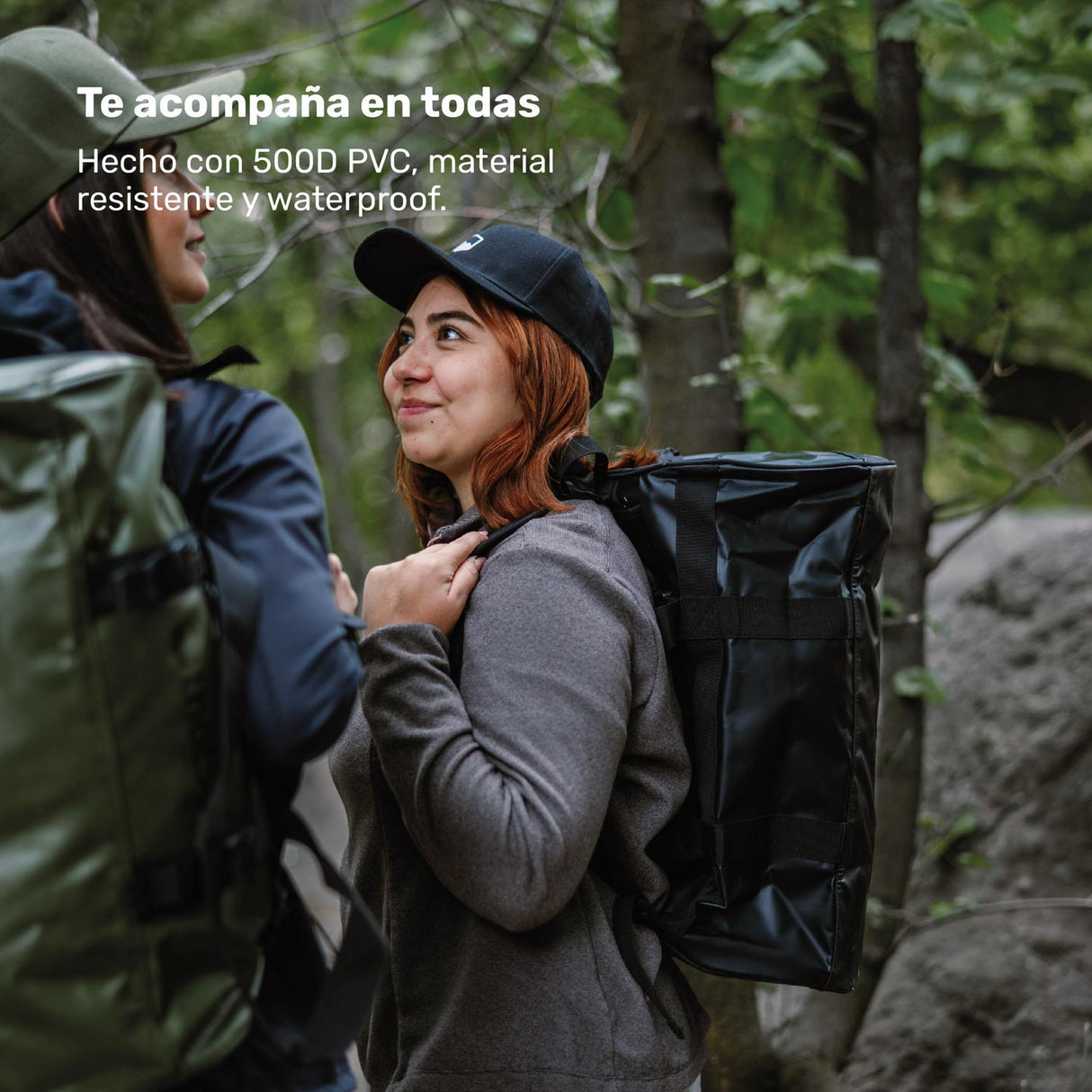 jpg_1500x1500_64626127