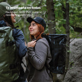 jpg_1500x1500_64626127