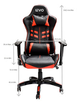 jpg_1500x1500_61999727