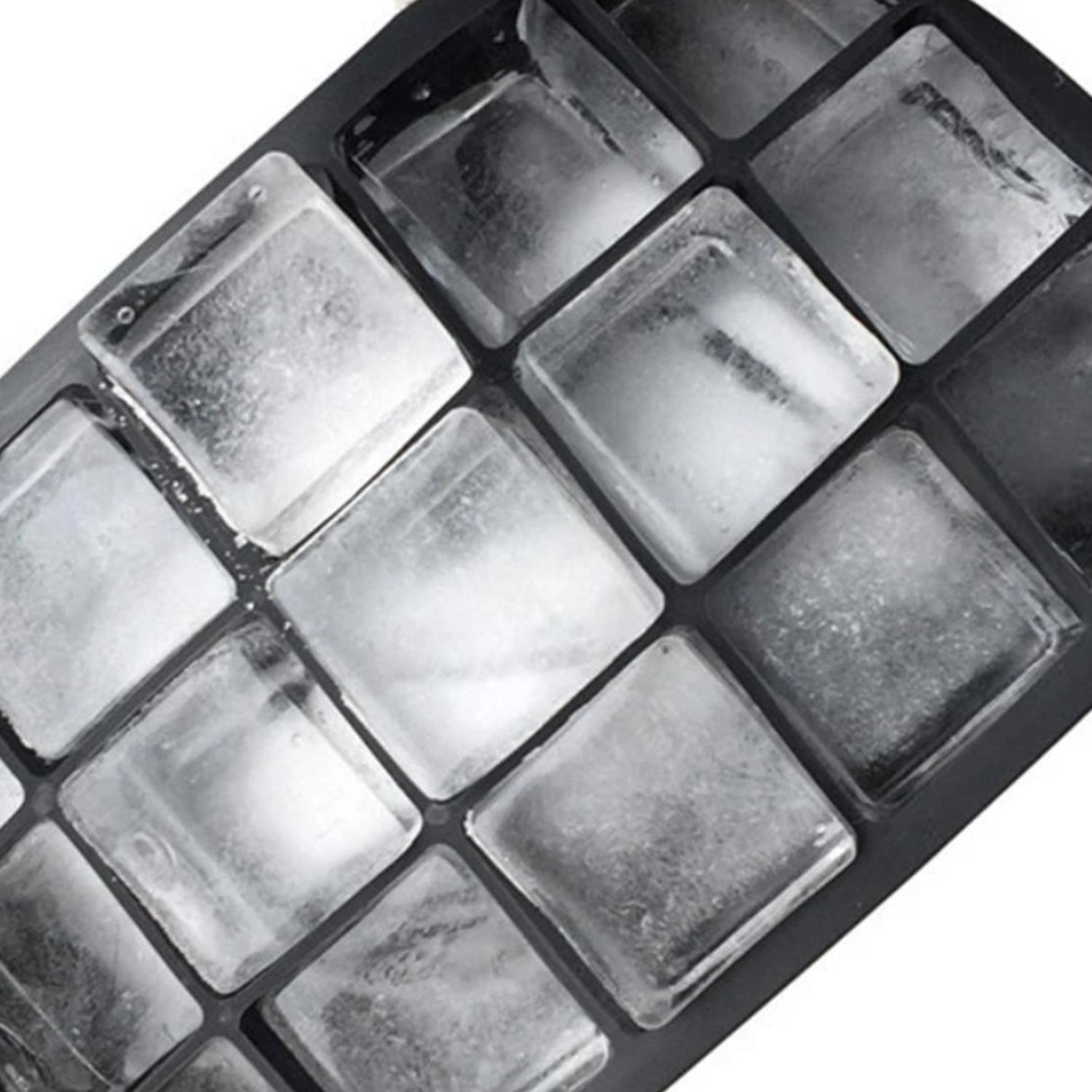 jpg_1500x1500_62367950