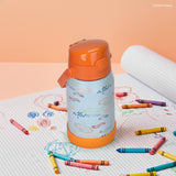 jpg_1500x1500_69521828