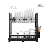 jpg_1500x1500_67068446