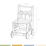 jpg_1500x1500_64843990