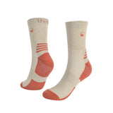 jpg_1500x1500_68572133