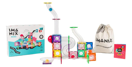 jpg_1500x1500_61996583