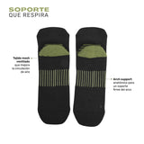 jpg_1500x1500_68571821