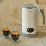 jpg_1500x1500_68331223