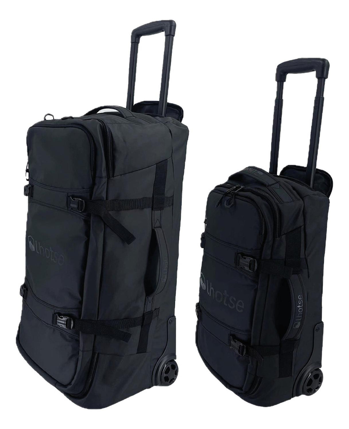 jpg_1500x1500_62009218