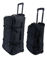 jpg_1500x1500_62009218