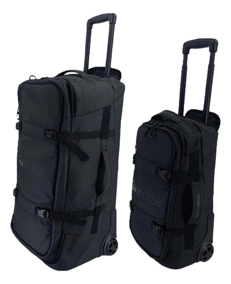 jpg_1500x1500_62009218