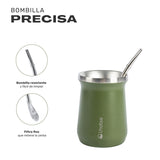 jpg_1500x1500_68452506