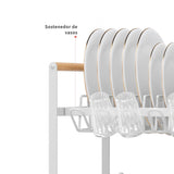 jpg_1500x1500_67071708