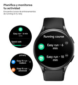 jpg_1500x1500_61998942