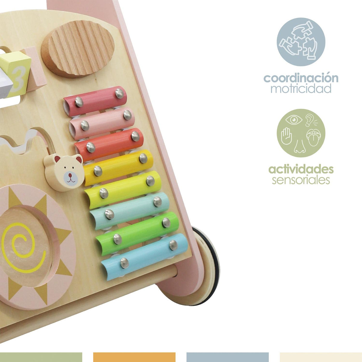 jpg_1500x1500_67832808