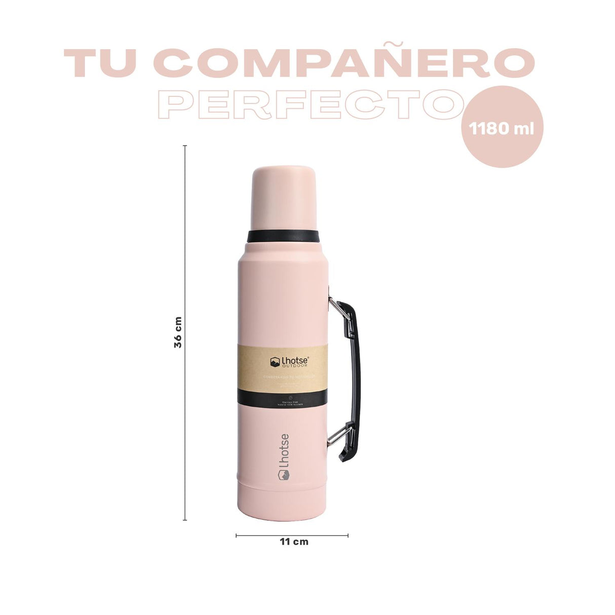 jpg_1500x1500_68310690