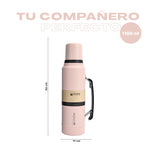 jpg_1500x1500_68310690