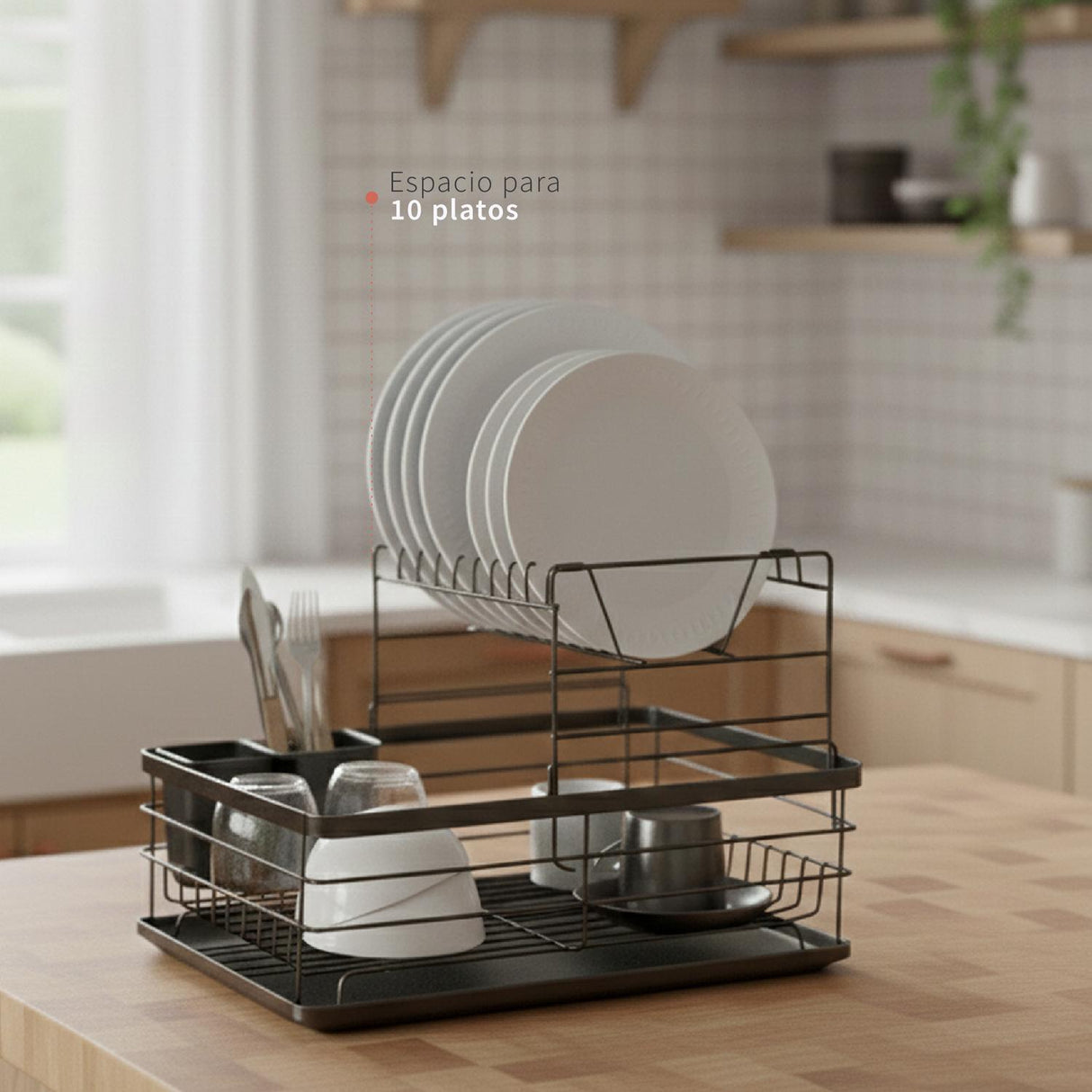 jpg_1500x1500_68507577