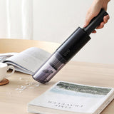 jpg_1500x1500_61997716