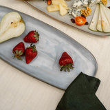 jpg_1500x1500_62367932