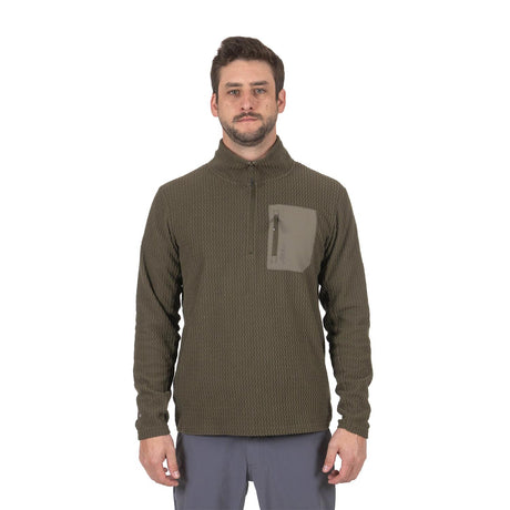 jpg_1500x1500_70282748