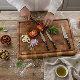 jpg_1500x1500_68579839