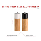 jpg_1500x1500_67368503