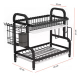 jpg_1500x1500_61998296