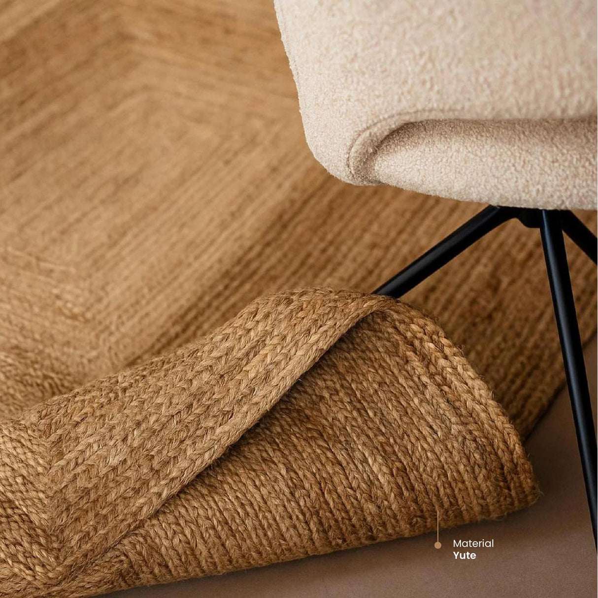 jpg_1500x1500_68599048