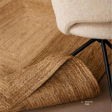 jpg_1500x1500_68599048