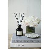 jpg_1500x1500_63015740