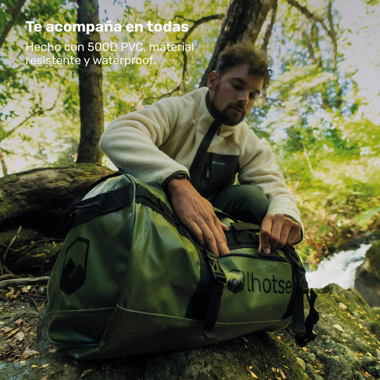 jpg_1500x1500_64626386