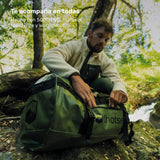 jpg_1500x1500_64626386