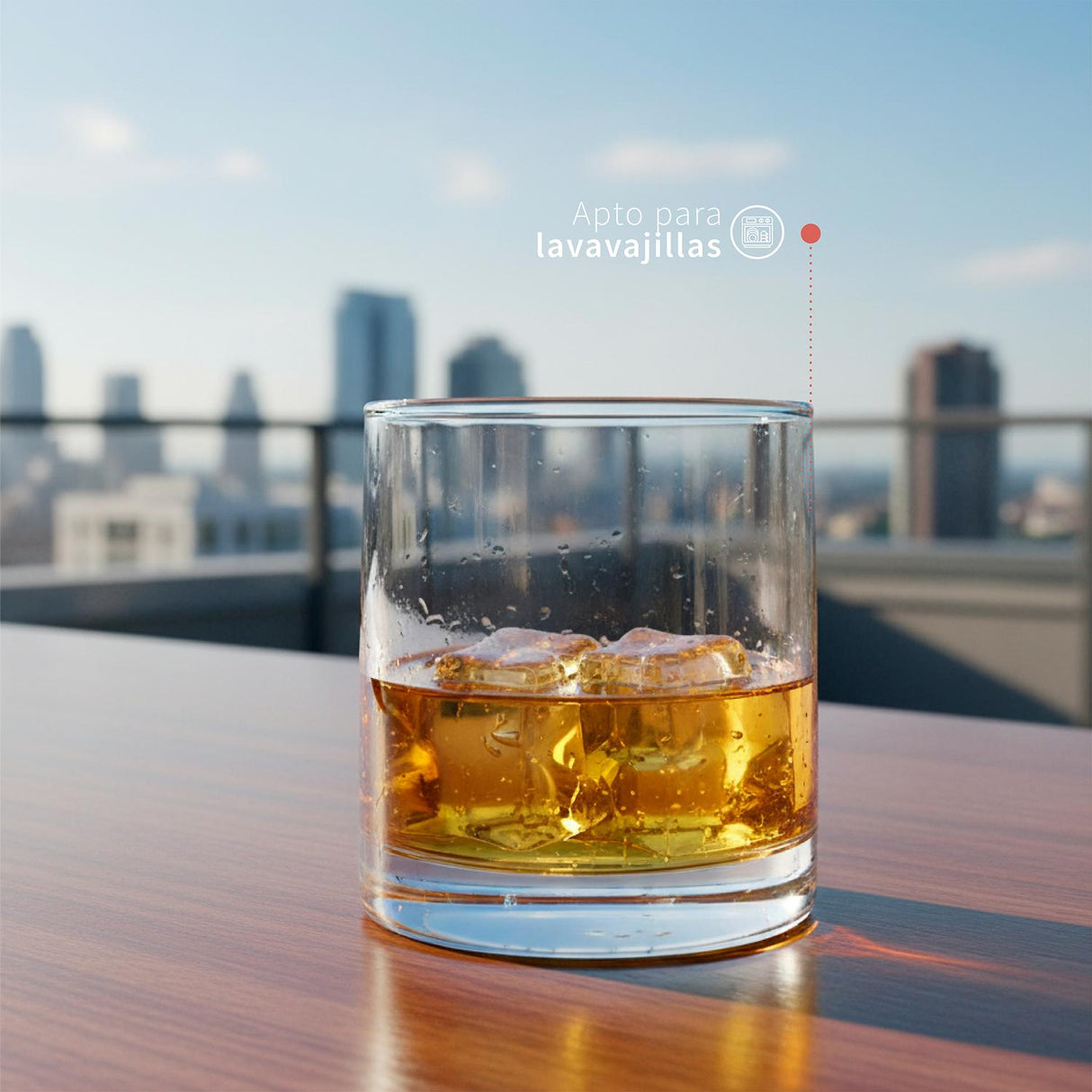 jpg_1500x1500_67349290