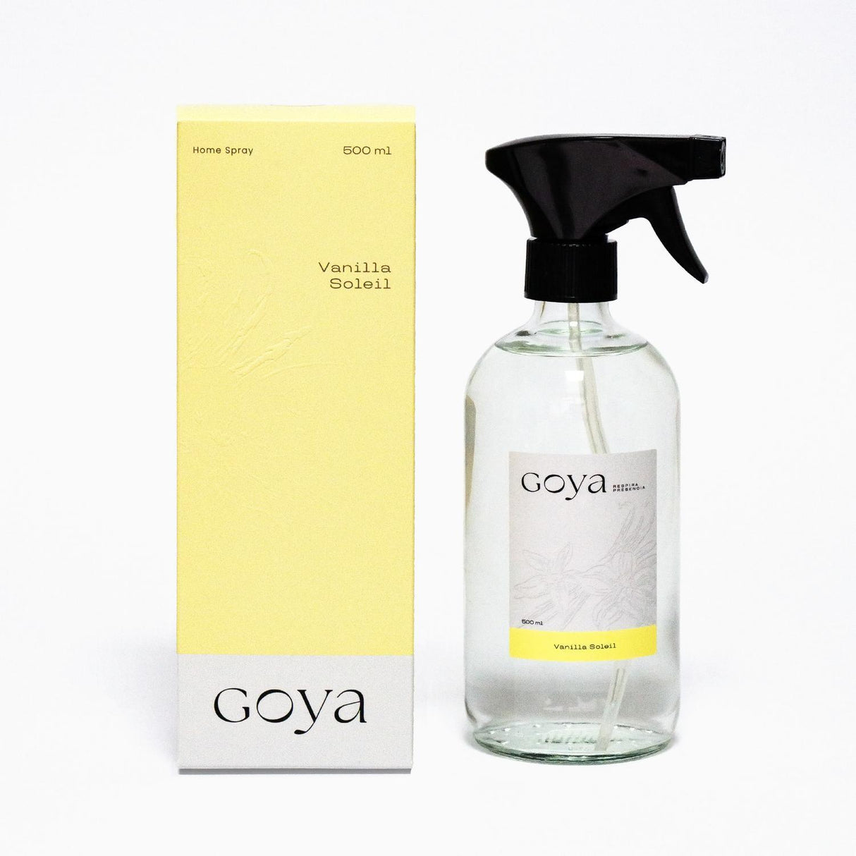 jpg_1500x1500_68977764