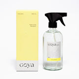 jpg_1500x1500_68977764