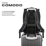 jpg_1500x1500_68957932