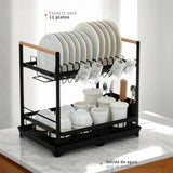 jpg_1500x1500_67068445