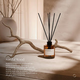 jpg_1500x1500_68979073