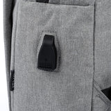 jpg_1500x1500_65151037