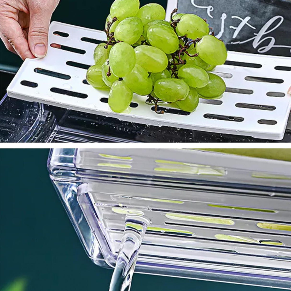 jpg_1500x1500_65553276