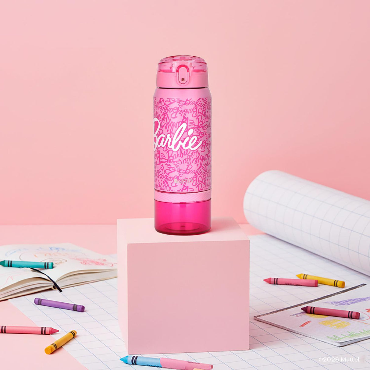 jpg_1500x1500_69001444