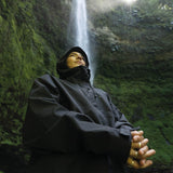 jpg_1500x1500_63235445