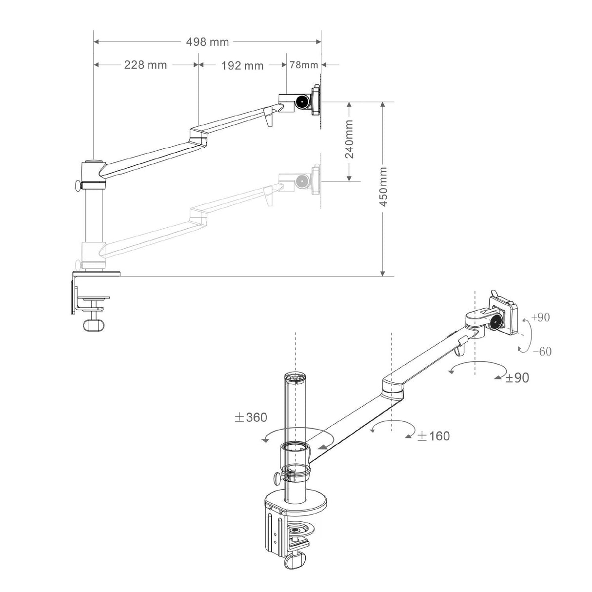 jpg_1500x1500_62855792