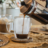 jpg_1500x1500_68228066