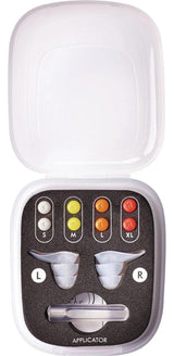 jpg_1500x1500_62003411