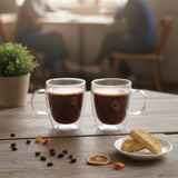 jpg_1500x1500_68226826